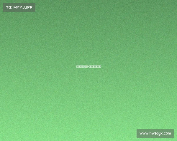 体育赛事盈利方式-体育赛事盈利模式