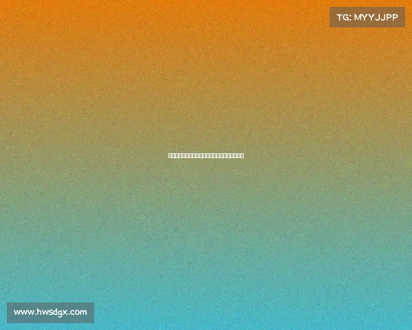 全运会今日赛事精彩速递多项竞技角逐激烈上演中