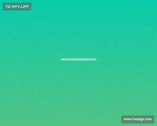 卡拉巴赫赛事全面解读从历史根源到当前对抗与可能解决方案