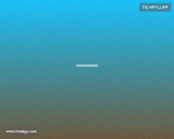 哈尔滨大型赛事哈尔滨赛道有哪些