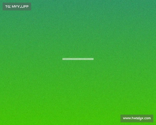 围棋比赛新规则、围棋赛事规程核心内容全面解析指南