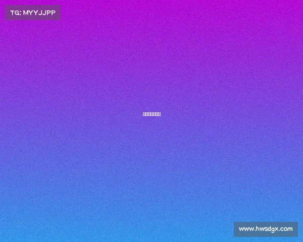 电竞热点抢先看