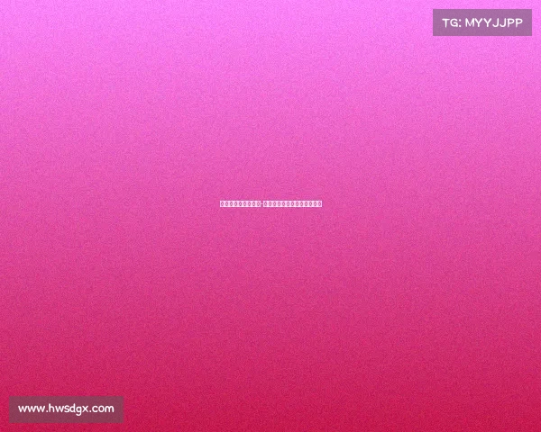 线上电子竞技俱乐部-电子竞技线上线下是什么意思