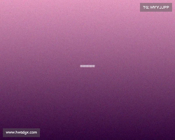 重庆的电子竞技俱乐部