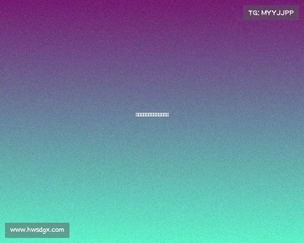 鞍山电子竞技培训机构哪家好